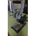 3M Scotchflex Assembly Press Model 3443 - 94
